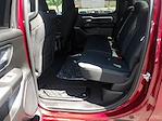 New 2025 Ram 1500 Big Horn Crew Cab 4x4 Pickup for sale #20387 - photo 14