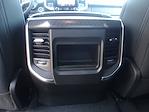 New 2025 Ram 1500 Big Horn Crew Cab 4x4 Pickup for sale #20387 - photo 15