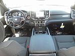 New 2025 Ram 1500 Big Horn Crew Cab 4x4 Pickup for sale #20387 - photo 16