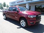 New 2025 Ram 1500 Big Horn Crew Cab 4x4 Pickup for sale #20387 - photo 2