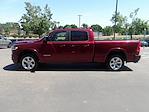 New 2025 Ram 1500 Big Horn Crew Cab 4x4 Pickup for sale #20387 - photo 5