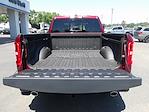 New 2025 Ram 1500 Big Horn Crew Cab 4x4 Pickup for sale #20387 - photo 8