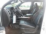 New 2025 Ram 5500 Big Horn Crew Cab 4x4 60 CA Cab Chassis for sale #20389 - photo 10