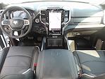 New 2025 Ram 5500 Big Horn Crew Cab 4x4 60 CA Cab Chassis for sale #20389 - photo 11