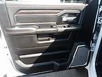 New 2025 Ram 5500 Big Horn Crew Cab 4x4 60 CA Cab Chassis for sale #20389 - photo 13
