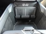 New 2025 Ram 5500 Big Horn Crew Cab 4x4 60 CA Cab Chassis for sale #20389 - photo 15
