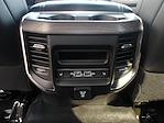 New 2025 Ram 5500 Big Horn Crew Cab 4x4 60 CA Cab Chassis for sale #20389 - photo 16