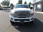 New 2025 Ram 5500 Big Horn Crew Cab 4x4 60 CA Cab Chassis for sale #20389 - photo 4