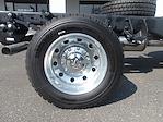New 2025 Ram 5500 Big Horn Crew Cab 4x4 60 CA Cab Chassis for sale #20389 - photo 9