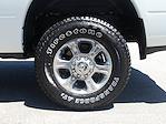 2025 Ram 3500 Crew Cab 4x4 Pickup for sale #20390 - photo 11