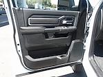 2025 Ram 3500 Crew Cab 4x4 Pickup for sale #20390 - photo 12