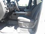 2025 Ram 3500 Crew Cab 4x4 Pickup for sale #20390 - photo 13