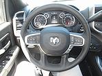 2025 Ram 3500 Crew Cab 4x4 Pickup for sale #20390 - photo 14