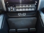 2025 Ram 3500 Crew Cab 4x4 Pickup for sale #20390 - photo 16