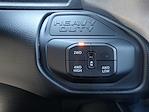2025 Ram 3500 Crew Cab 4x4 Pickup for sale #20390 - photo 17