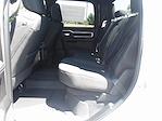2025 Ram 3500 Crew Cab 4x4 Pickup for sale #20390 - photo 18