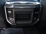 2025 Ram 3500 Crew Cab 4x4 Pickup for sale #20390 - photo 19