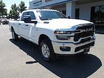 2025 Ram 3500 Crew Cab 4x4 Pickup for sale #20390 - photo 3