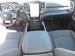 2025 Ram 3500 Crew Cab 4x4 Pickup for sale #20390 - photo 20
