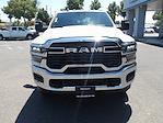 2025 Ram 3500 Crew Cab 4x4 Pickup for sale #20390 - photo 4