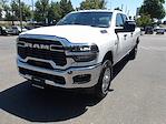 2025 Ram 3500 Crew Cab 4x4 Pickup for sale #20390 - photo 5