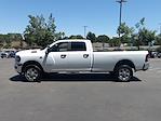 2025 Ram 3500 Crew Cab 4x4 Pickup for sale #20390 - photo 6