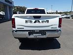 2025 Ram 3500 Crew Cab 4x4 Pickup for sale #20390 - photo 8
