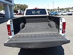 2025 Ram 3500 Crew Cab 4x4 Pickup for sale #20390 - photo 9