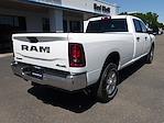 New 2025 Ram 3500 Big Horn Crew Cab 4x4 Pickup for sale #20391 - photo 2