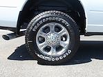 New 2025 Ram 3500 Big Horn Crew Cab 4x4 Pickup for sale #20391 - photo 11