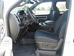 New 2025 Ram 3500 Big Horn Crew Cab 4x4 Pickup for sale #20391 - photo 12