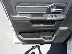 New 2025 Ram 3500 Big Horn Crew Cab 4x4 Pickup for sale #20391 - photo 13