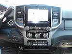 New 2025 Ram 3500 Big Horn Crew Cab 4x4 Pickup for sale #20391 - photo 15