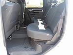 New 2025 Ram 3500 Big Horn Crew Cab 4x4 Pickup for sale #20391 - photo 16