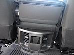 New 2025 Ram 3500 Big Horn Crew Cab 4x4 Pickup for sale #20391 - photo 17