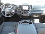 New 2025 Ram 3500 Big Horn Crew Cab 4x4 Pickup for sale #20391 - photo 18