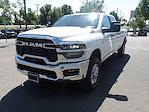 New 2025 Ram 3500 Big Horn Crew Cab 4x4 Pickup for sale #20391 - photo 5