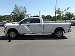 New 2025 Ram 3500 Big Horn Crew Cab 4x4 Pickup for sale #20391 - photo 6