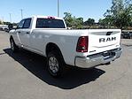 New 2025 Ram 3500 Big Horn Crew Cab 4x4 Pickup for sale #20391 - photo 7