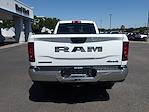 New 2025 Ram 3500 Big Horn Crew Cab 4x4 Pickup for sale #20391 - photo 8