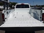 New 2025 Ram 3500 Big Horn Crew Cab 4x4 Pickup for sale #20391 - photo 9