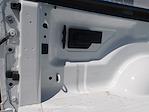 New 2025 Ram 3500 Big Horn Crew Cab 4x4 Pickup for sale #20391 - photo 10