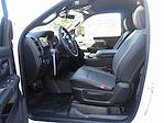 New 2025 Ram 5500 Tradesman Regular Cab 4x4 120 CA Cab Chassis for sale #20392 - photo 10