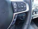 New 2025 Ram 5500 Tradesman Regular Cab 4x4 120 CA Cab Chassis for sale #20392 - photo 12