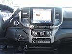 New 2025 Ram 5500 Tradesman Regular Cab 4x4 120 CA Cab Chassis for sale #20392 - photo 13