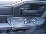 New 2025 Ram 5500 Tradesman Regular Cab 4x4 120 CA Cab Chassis for sale #20392 - photo 14