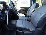 New 2025 Ram 5500 Tradesman Regular Cab 4x4 120 CA Cab Chassis for sale #20392 - photo 15