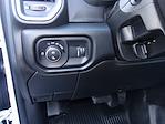 New 2025 Ram 5500 Tradesman Regular Cab 4x4 120 CA Cab Chassis for sale #20392 - photo 16