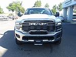 New 2025 Ram 5500 Tradesman Regular Cab 4x4 120 CA Cab Chassis for sale #20392 - photo 3