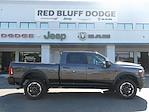 2025 Ram 2500 Crew Cab 4x4 Pickup for sale #20394 - photo 3